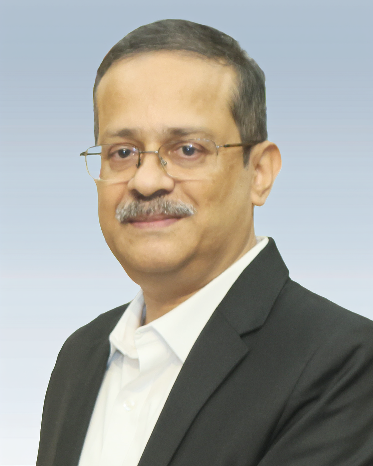 Sanjib Dutta