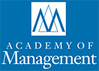 academy-of-management