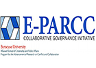 e-parcc