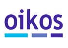 oikos