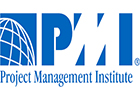 project-management-institute