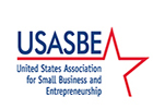 usasbe