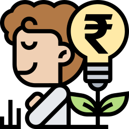 Leadership and Entrepreneurship