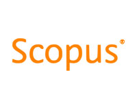 Scopus