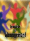 Introduction to Management, Management Textbook, Workbook