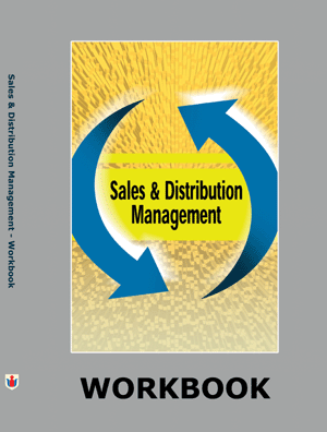 Sales distribution management pdf ebook format