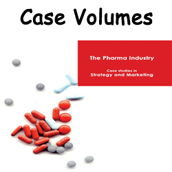 Online marketing strategy case studies