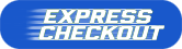 Express Checkout