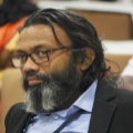 Dr. Ujjal Mukherjee