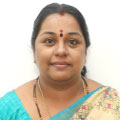 Ms.Ramya-Raman