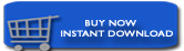 Finance Case Studies | Case Study in Management, Operations, Strategies, Finance, Case Studies Finance Case Studies | Case Study in Management, Operations, Strategies, Finance, Case Studies