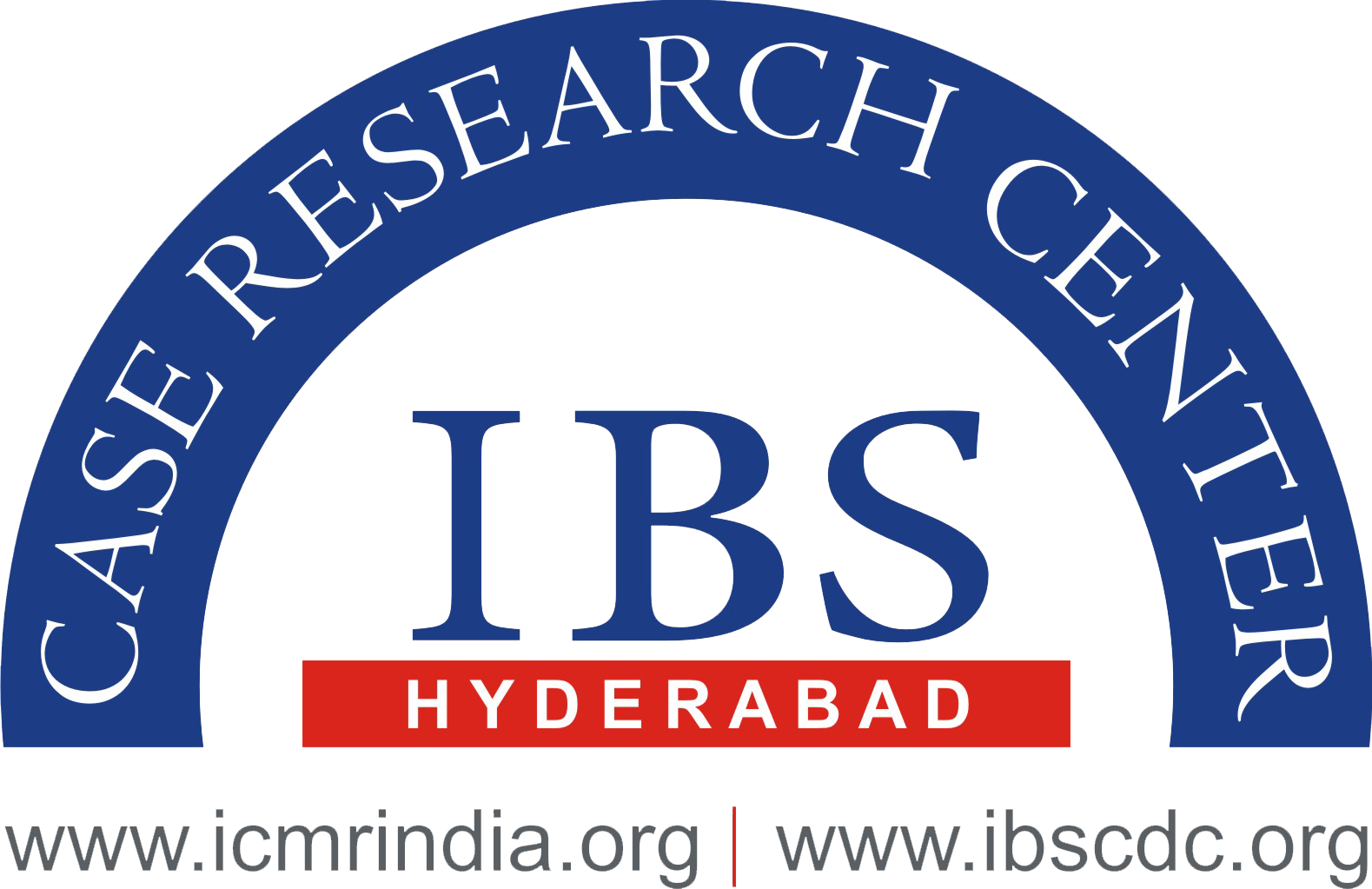 IBS-Case-Research-Center
