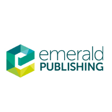 Emerald-logo