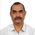 Prof-Venu-Gopal-Rao-KS