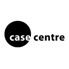 case-centre-logo