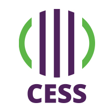 cess-logo