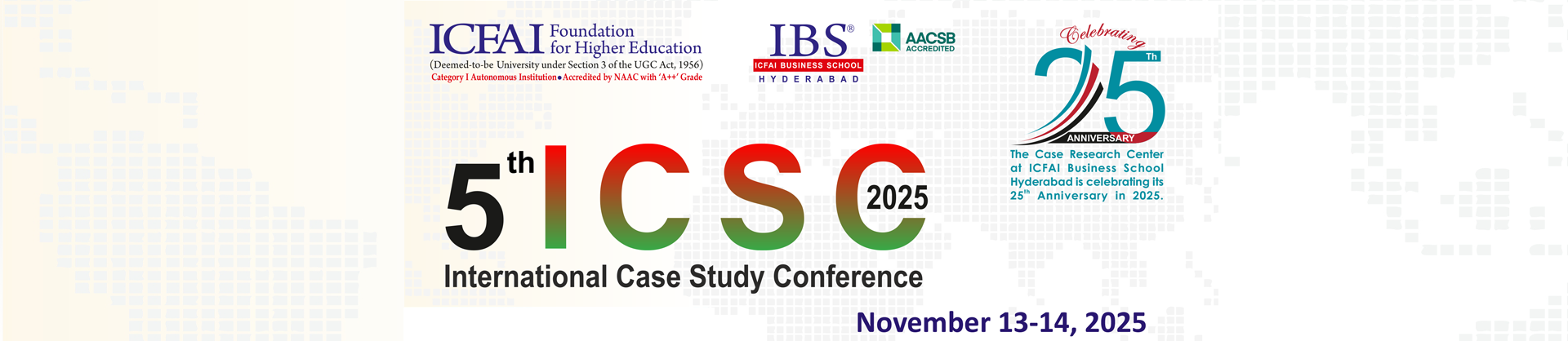 icsc2025